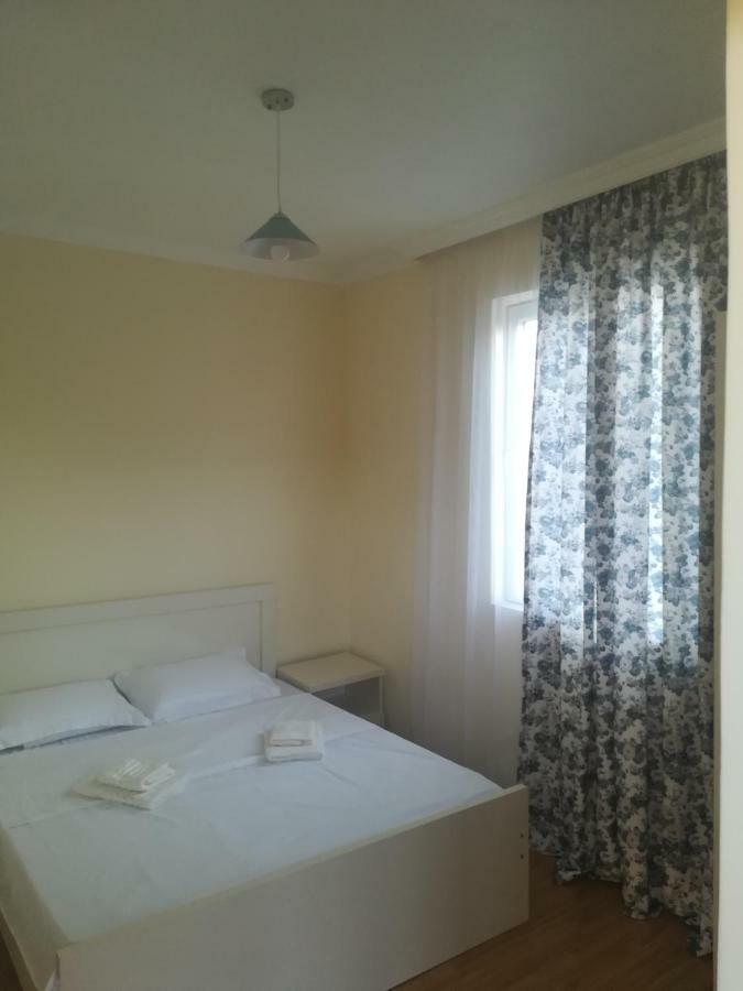 West House Hotel Kobuleti ห้อง รูปภาพ